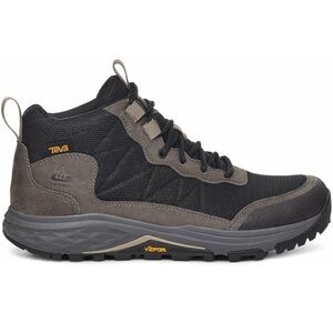 Teva Ridgeview Hiking Boot